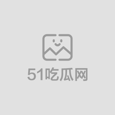 云南反差婊小妹你的未来有我赔揉奶自慰曝光 1